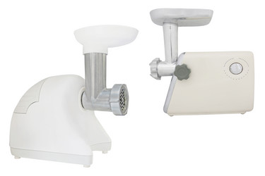 Similar image 13000073