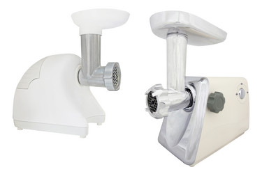 Similar image 13000074