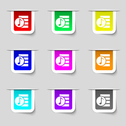 Similar image 12985868