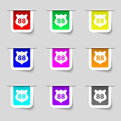 Similar image 12985813