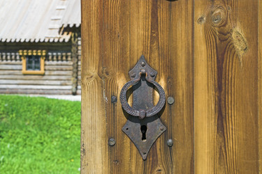 Similar image 12994439