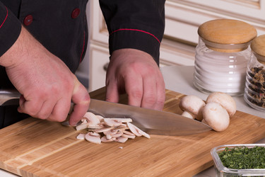 Similar image 12984950