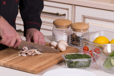 Similar image 12984951