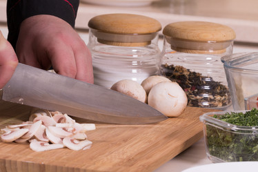 Similar image 12984952