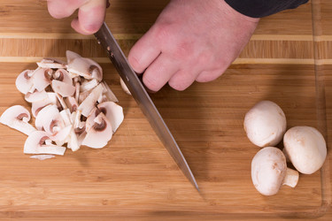 Similar image 12984953