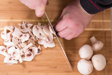 Similar image 12984954