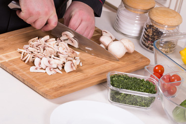 Similar image 12984968