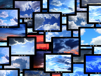 Similar image 12981321