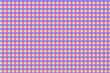 Similar image 12981310