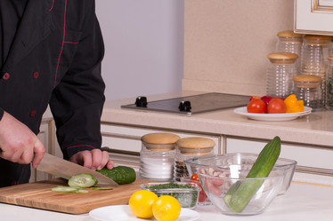 Similar image 12984956