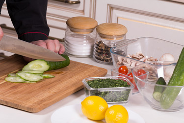 Similar image 12984957