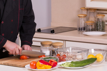 Similar image 12984928