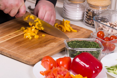 Similar image 12984931