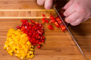 Similar image 12984961