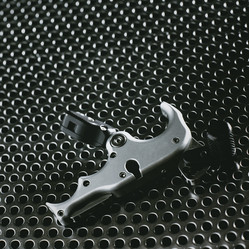 Similar image 12695555