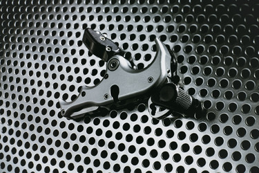 Similar image 12695556