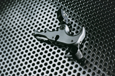 Similar image 12695558