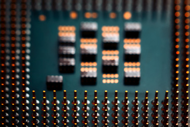 Similar image 12695083