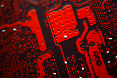 Similar image 12695085