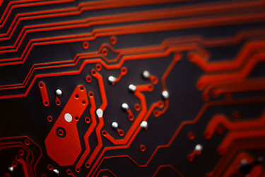 Similar image 12695087