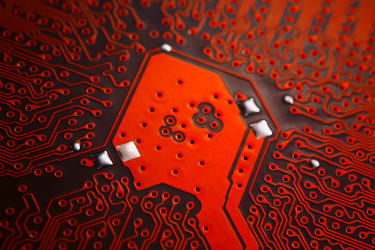 Similar image 12695089