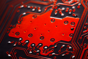 Similar image 12695091