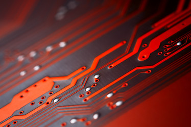 Similar image 12695178