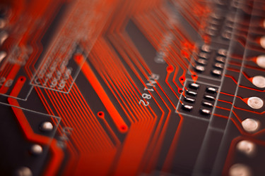 Similar image 12695179