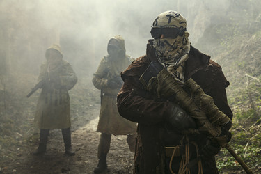 Similar image 12692990