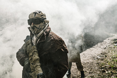 Similar image 12692991