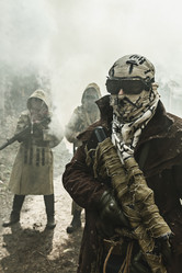 Similar image 12692992