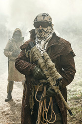 Similar image 12692993