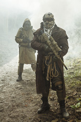 Similar image 12693010