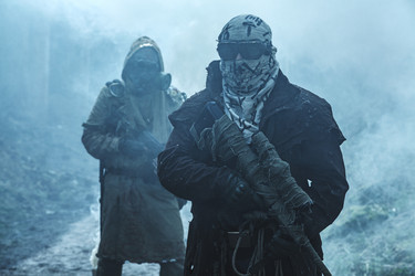 Similar image 12693011