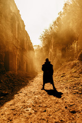 Similar image 12693012