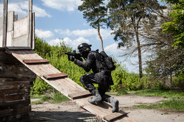 Similar image 12693029