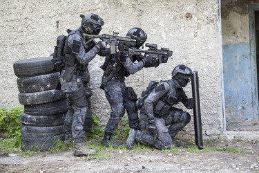 Similar image 12693032