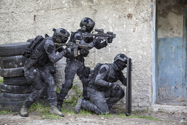 Similar image 12693034