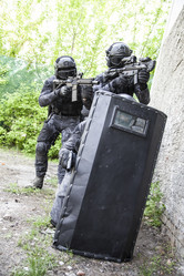 Similar image 12693036