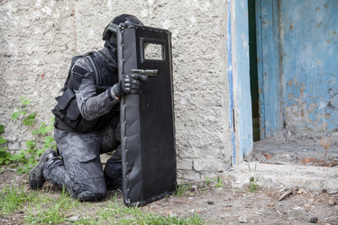 Similar image 12693037