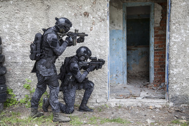 Similar image 12988162