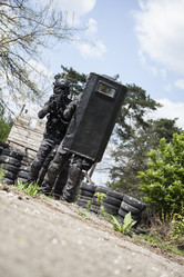 Similar image 12988163