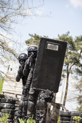 Similar image 12988164