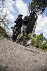 Similar image 12988252