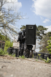 Similar image 12988254