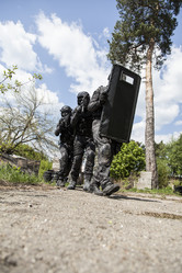 Similar image 12988258