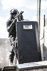 Similar image 12988260