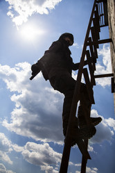 Similar image 12988182