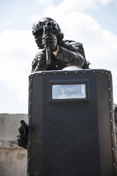 Similar image 12988183