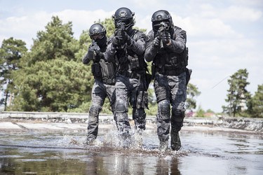 Similar image 12988184